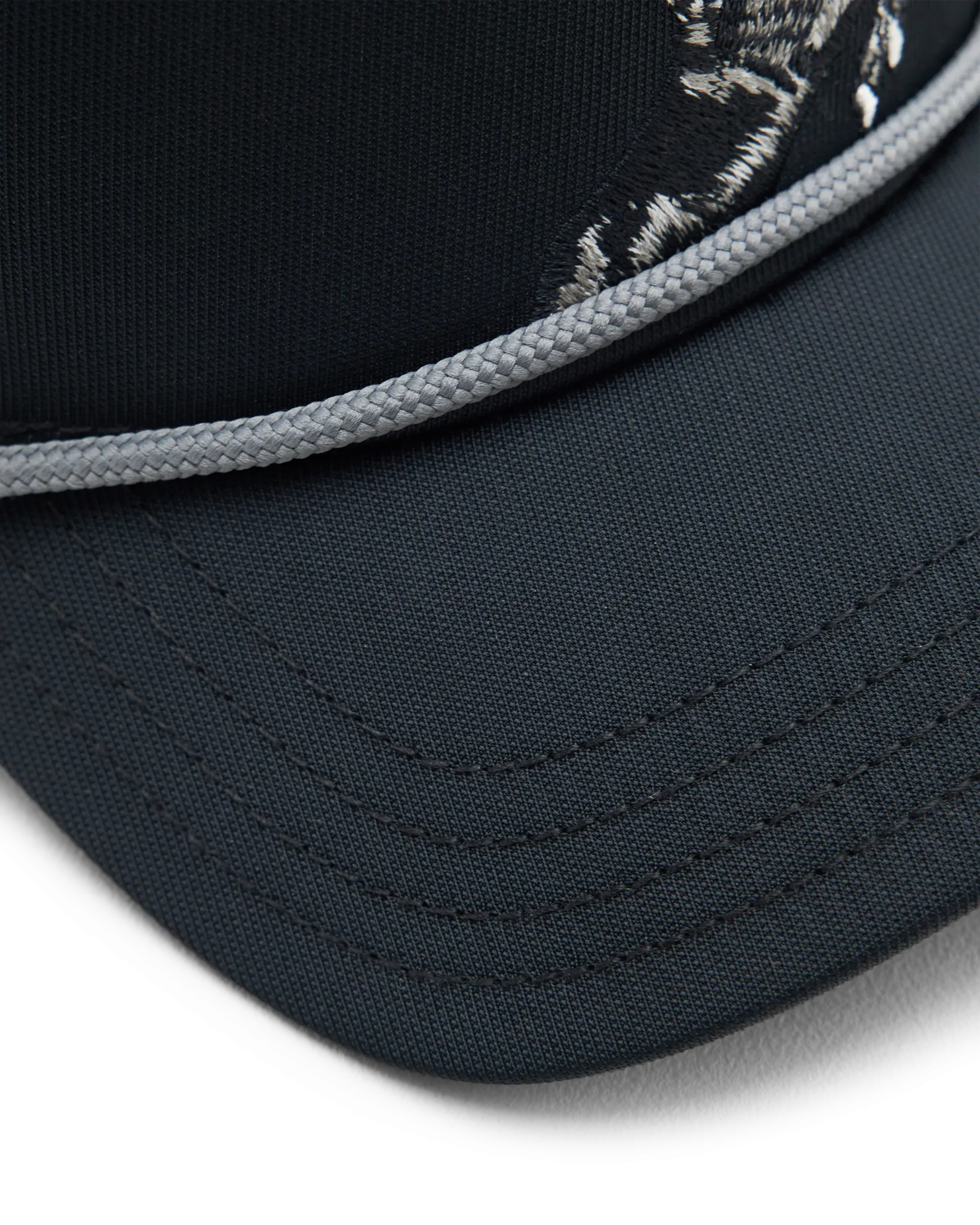 GB2 Stallion Trucker Cap