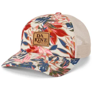 Getaway Trucker - Light Stargazer