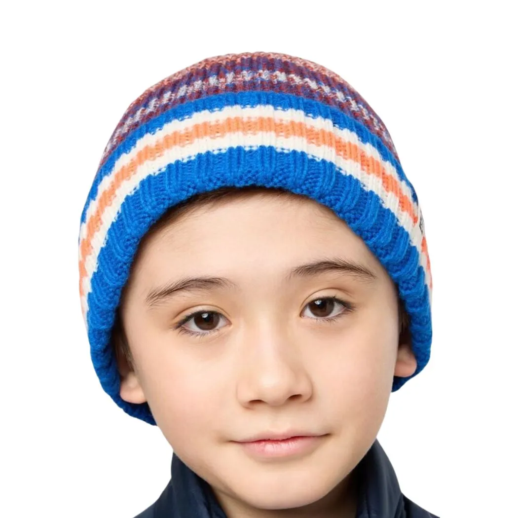 jack wolfskin Night Hiker Kids Beanie