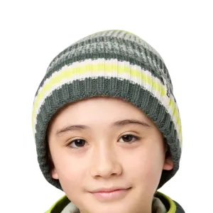 jack wolfskin Night Hiker Kids Beanie