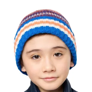 jack wolfskin Night Hiker Kids Beanie