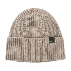 jack wolfskin Schwansee Women's Beanie