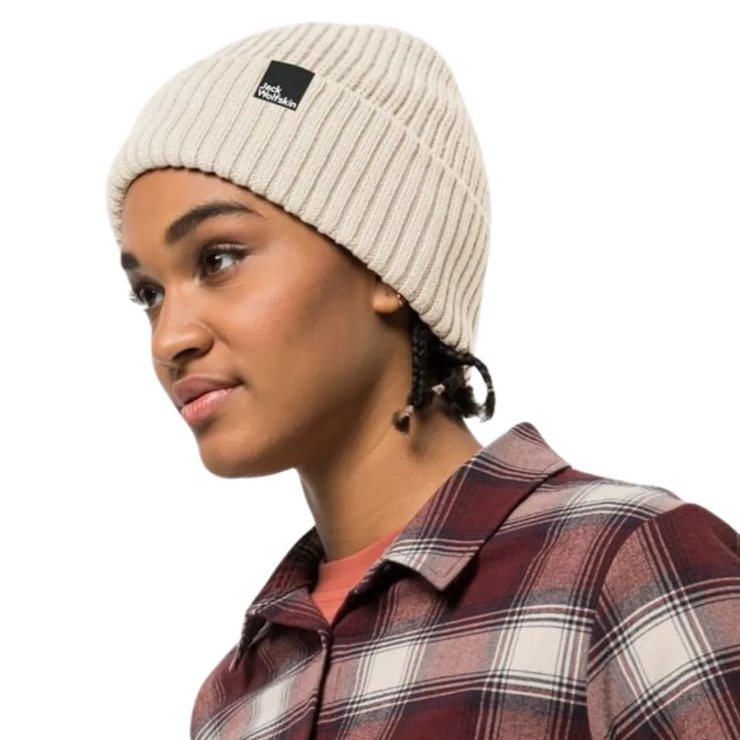 jack wolfskin Schwansee Women's Beanie