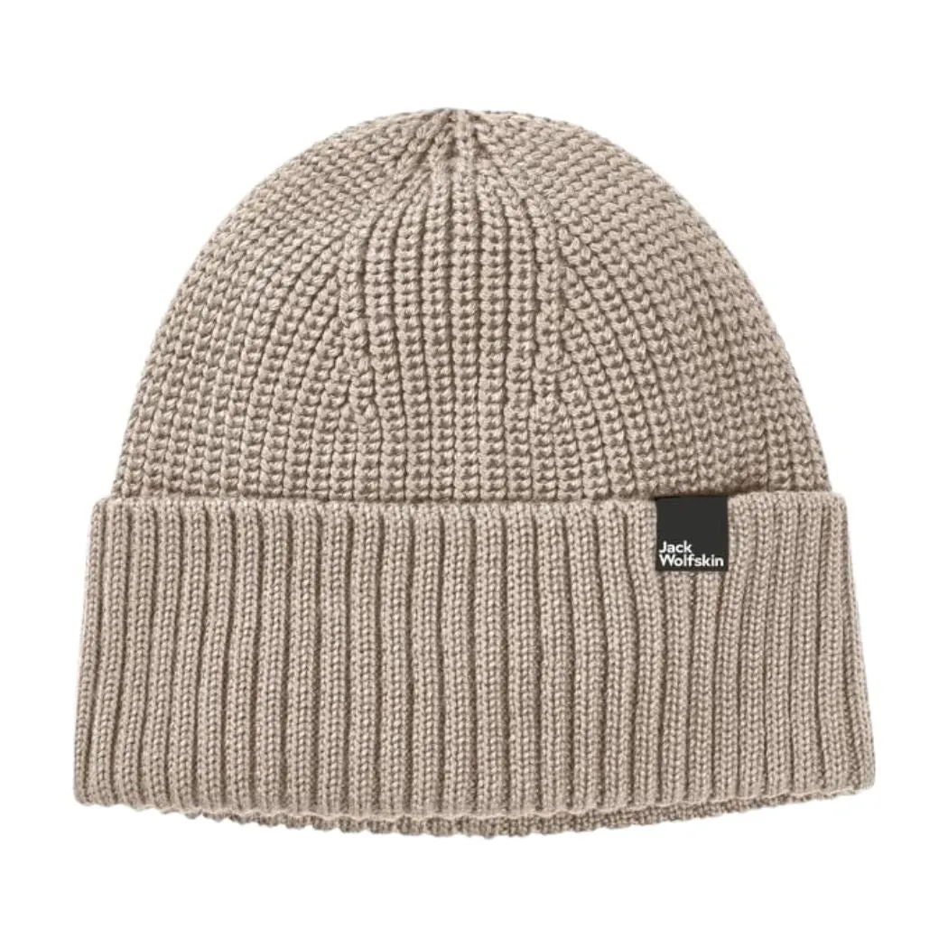 jack wolfskin Schwansee Women's Beanie