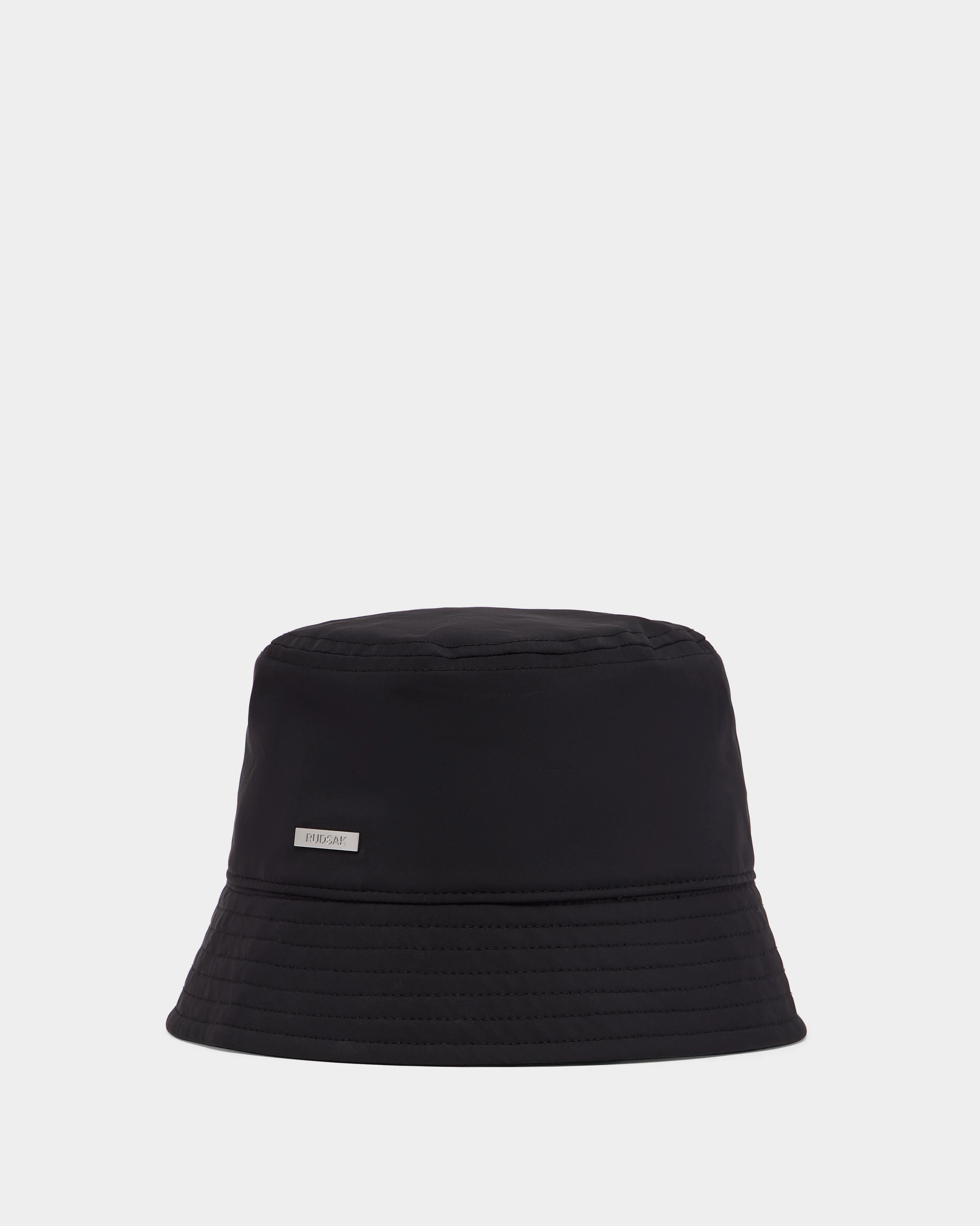 JAQY - 9425002 Black