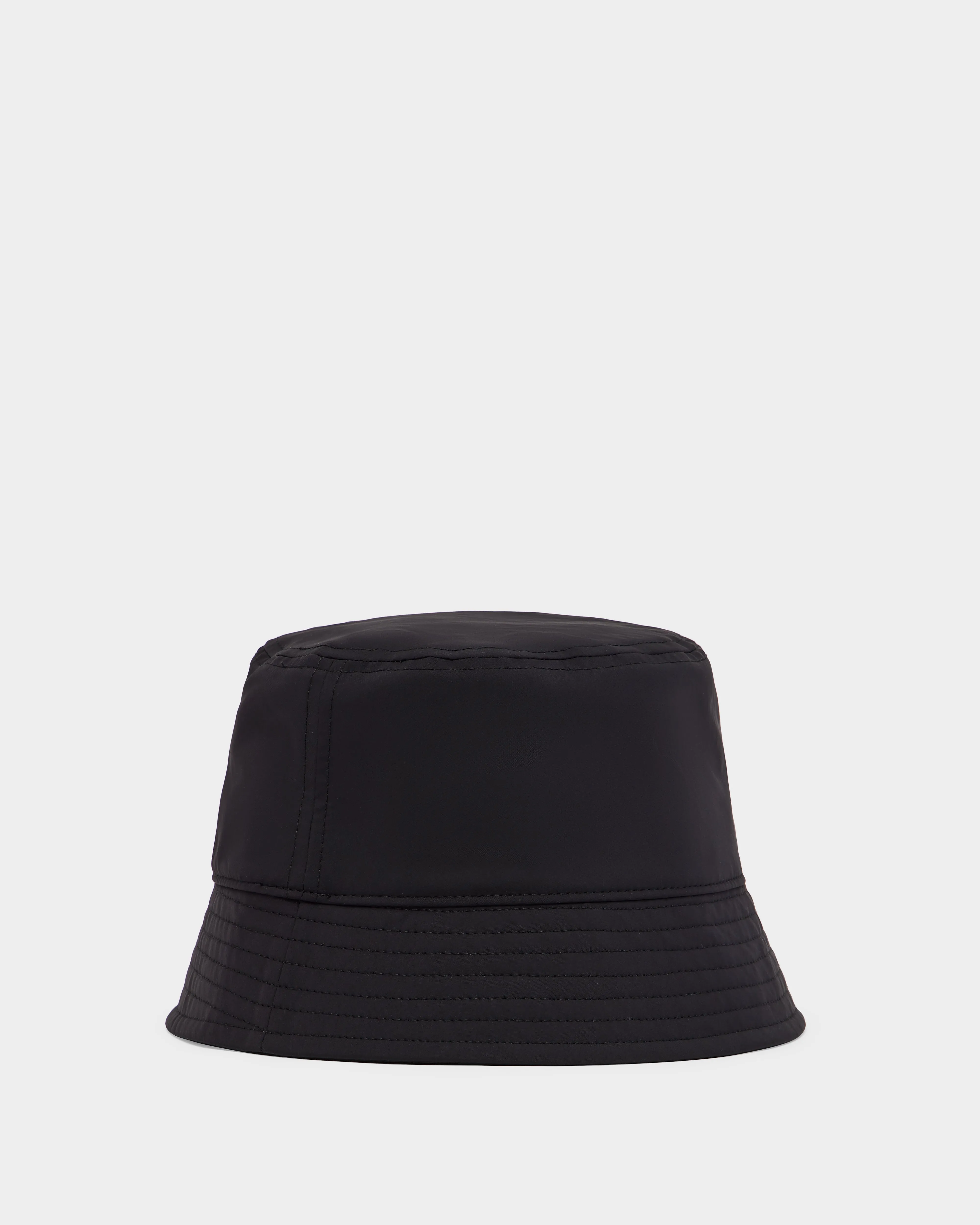 JAQY - 9425002 Black