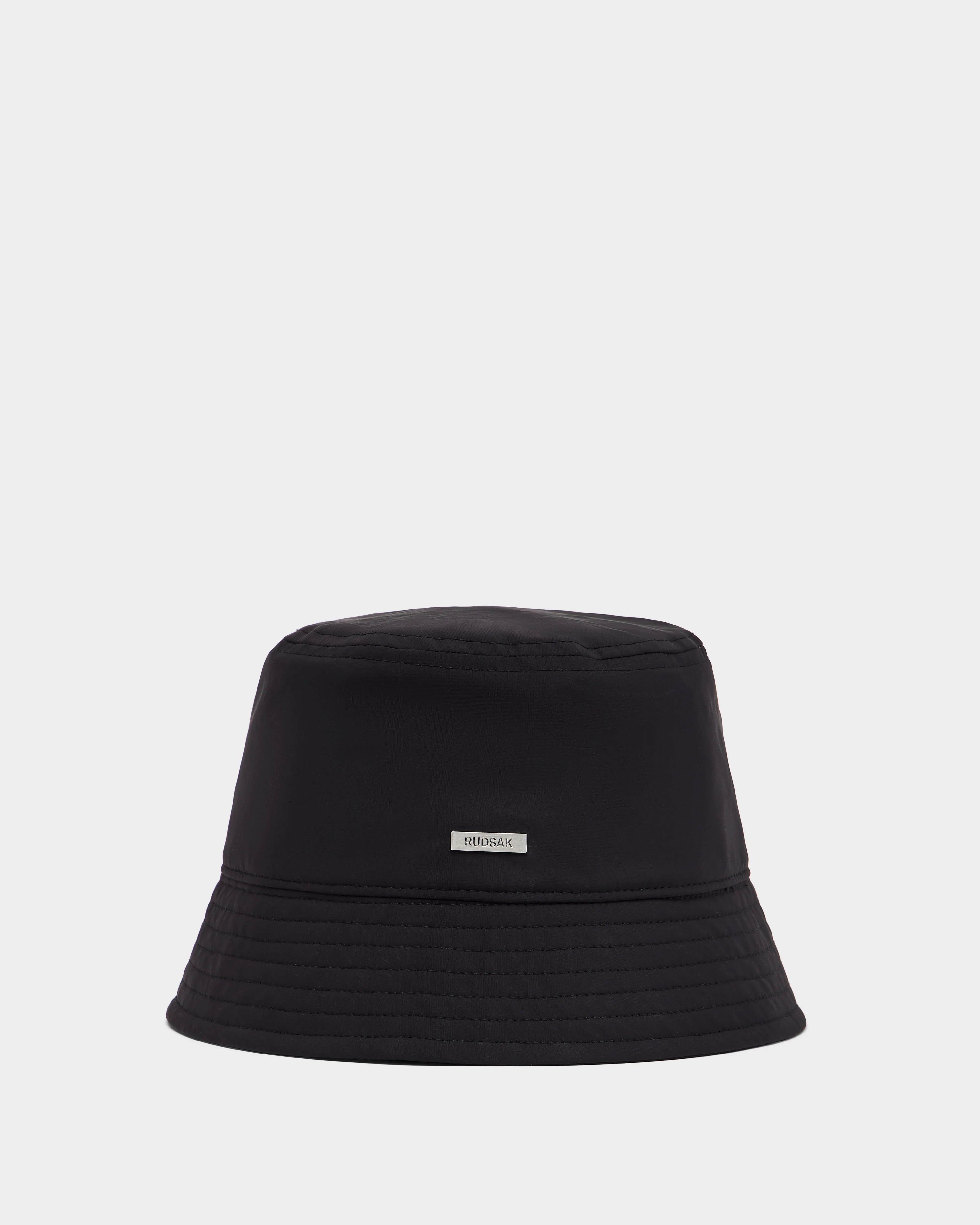JAQY - 9425002 Black