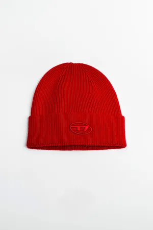 K-Coder-Fully B Red