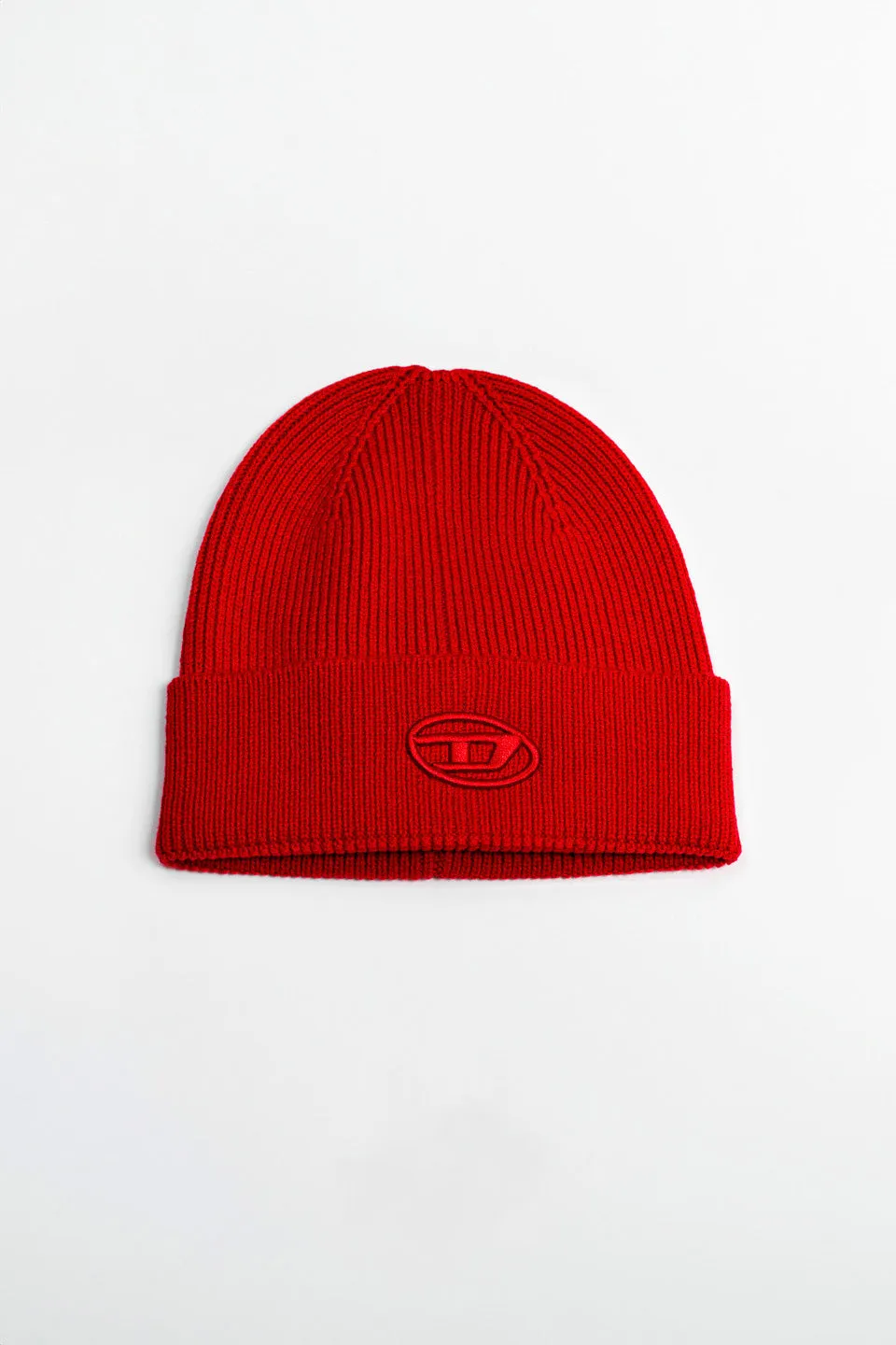 K-Coder-Fully B Red