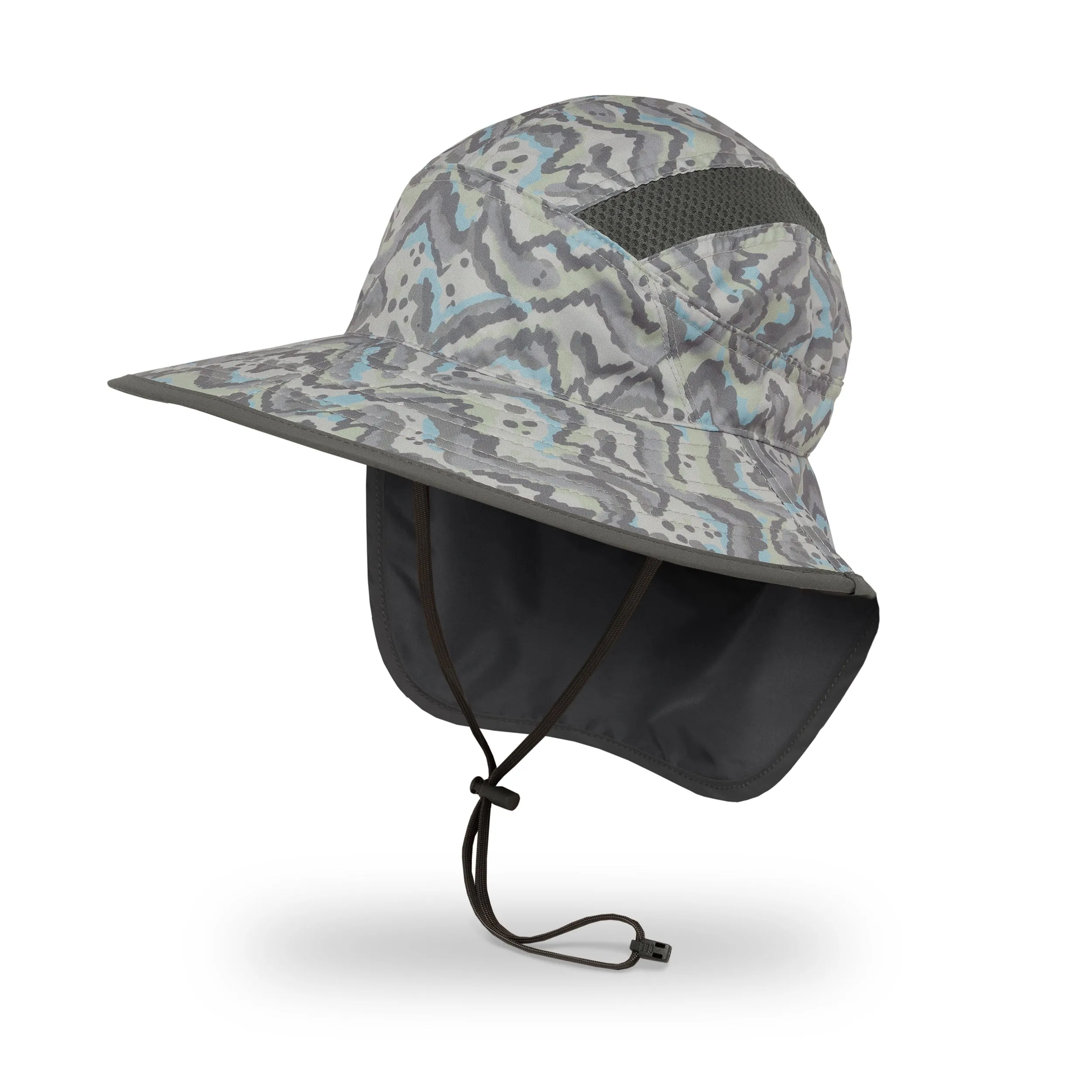 Kids' Ultra Adventure Hat