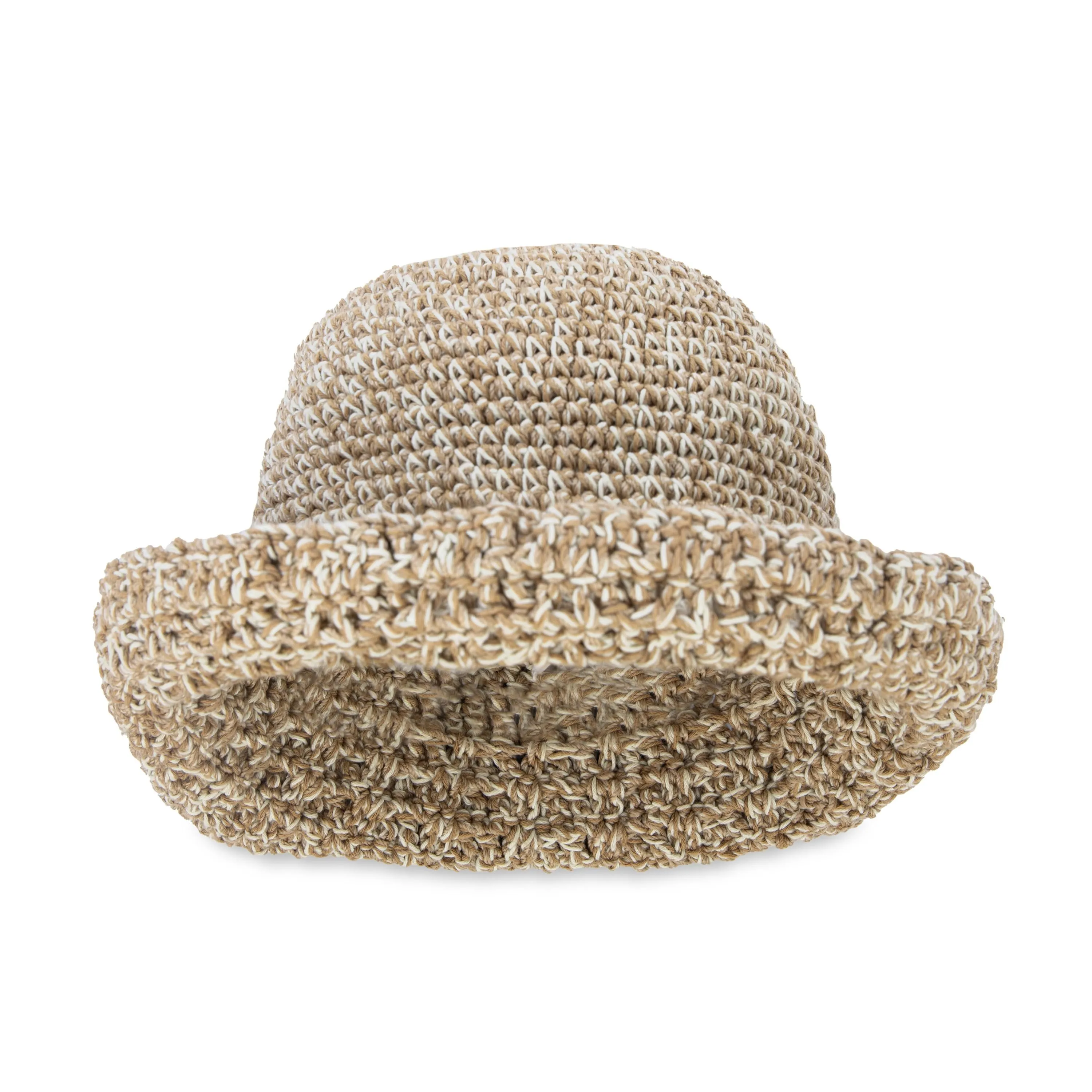 Lanie Bucket Hat