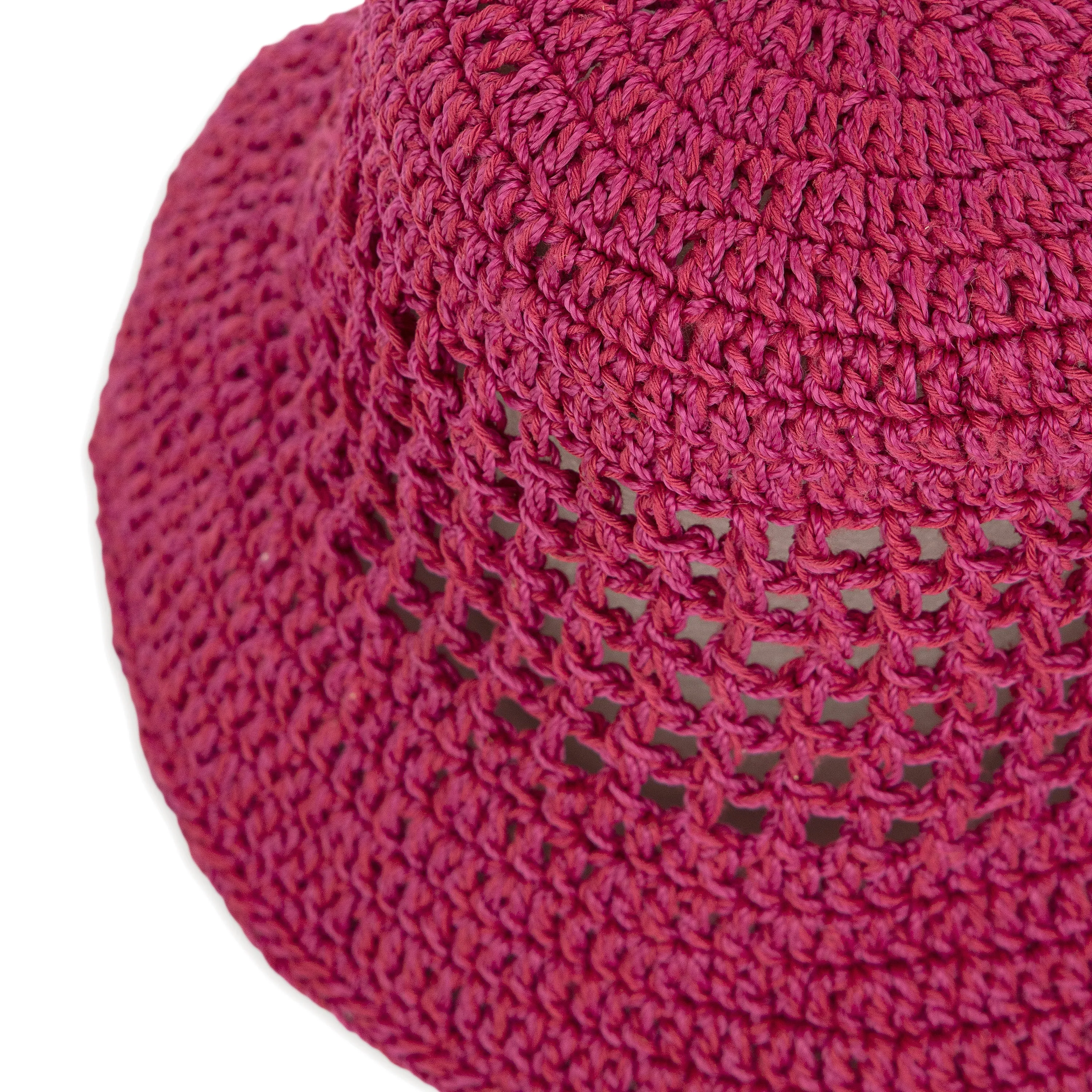 Lanie Bucket Hat