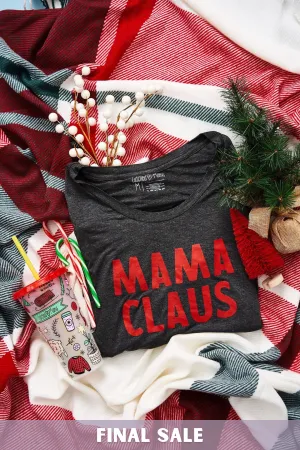 Latched Mama Mama Claus Bundle - Final Sale