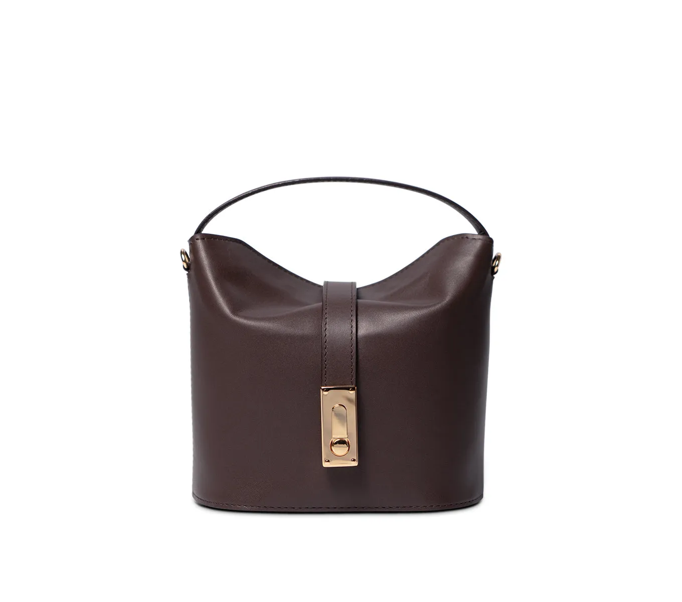 MAE BUCKET BAG