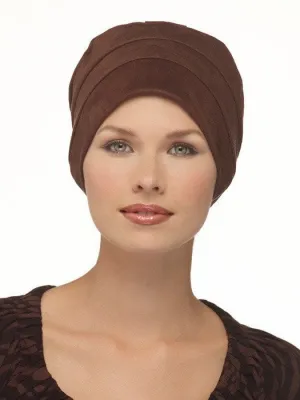 Mandy Hat | Discontinued
