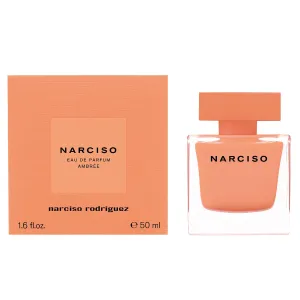 Narciso Ambree by Narciso Rodriguez 50ml EDP