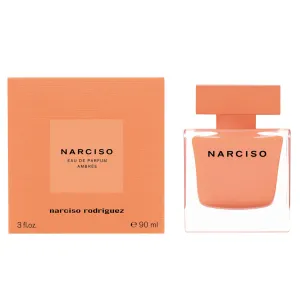 Narciso Ambree by Narciso Rodriguez 90ml EDP