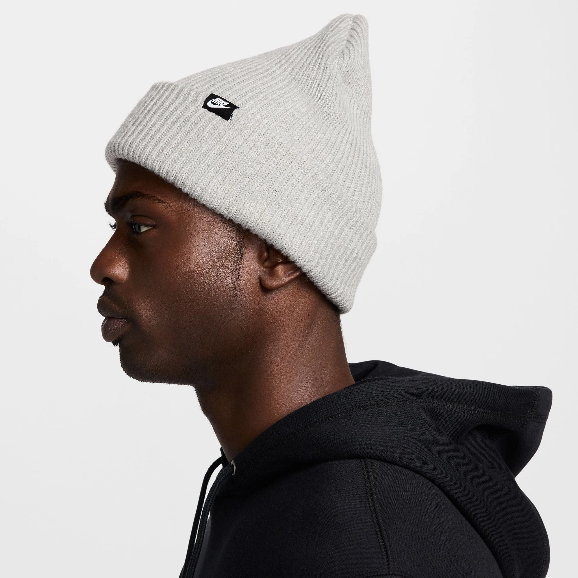 Nike Peak