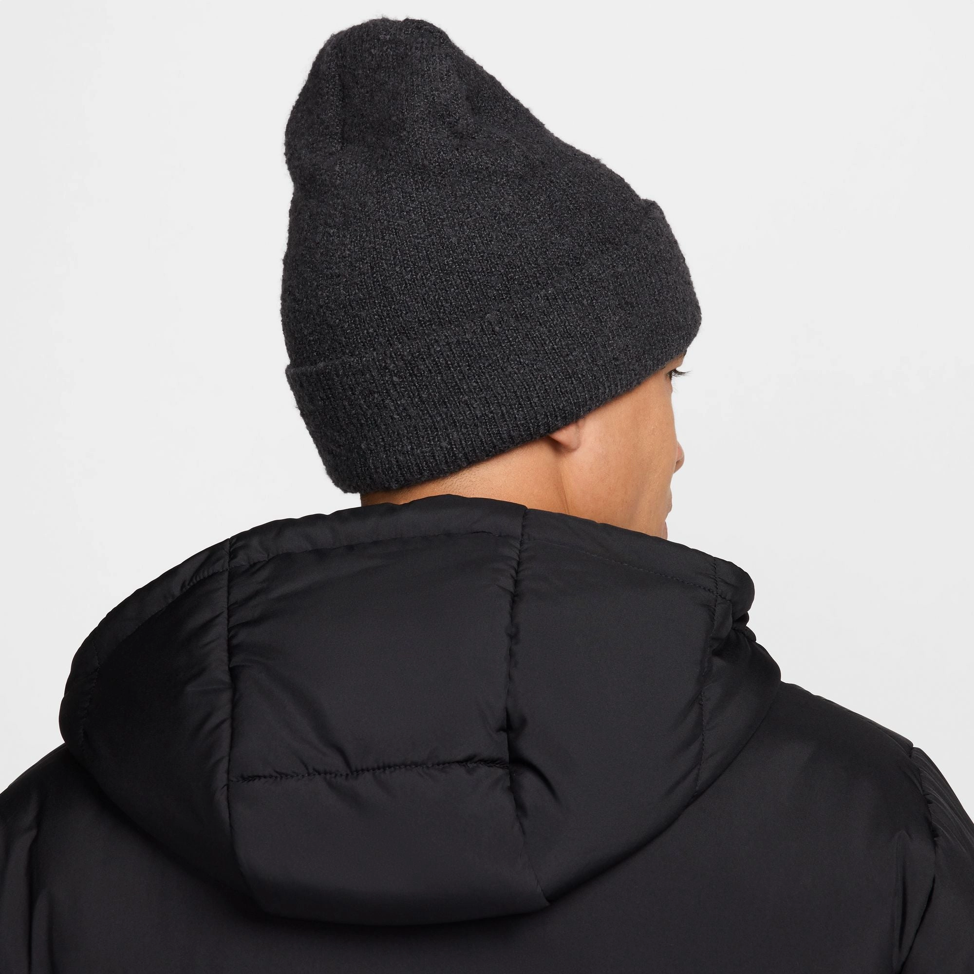 Nike Peak