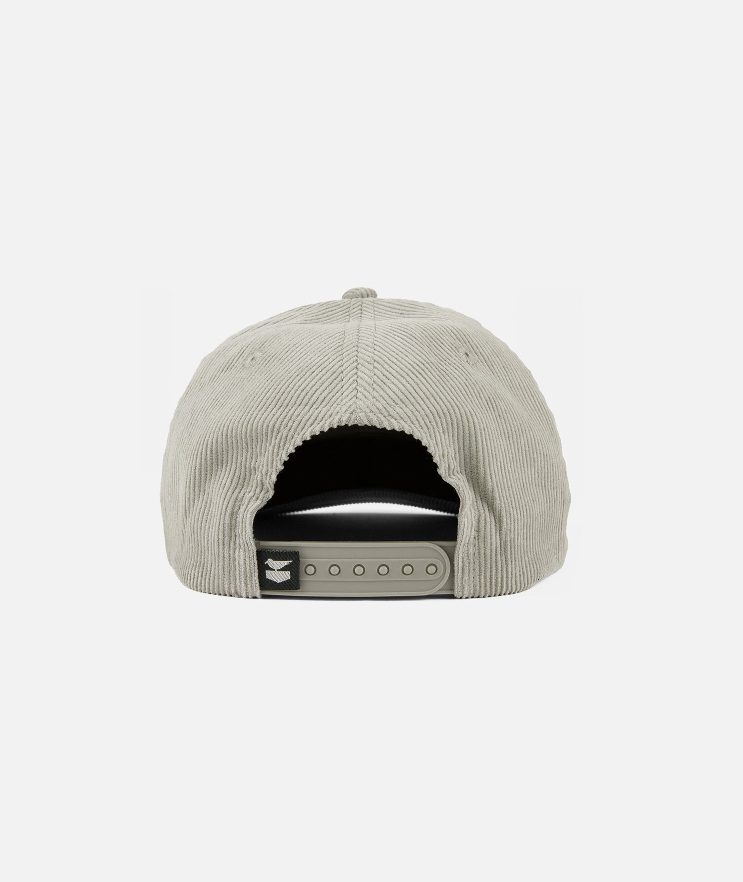 Northern Hat - Heather Stone