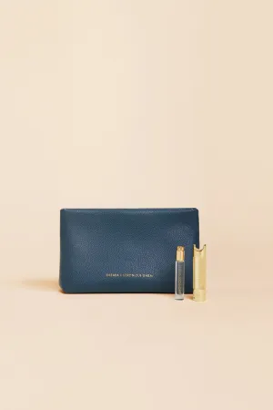 OLEADA x Veronique Gabai Travel Set