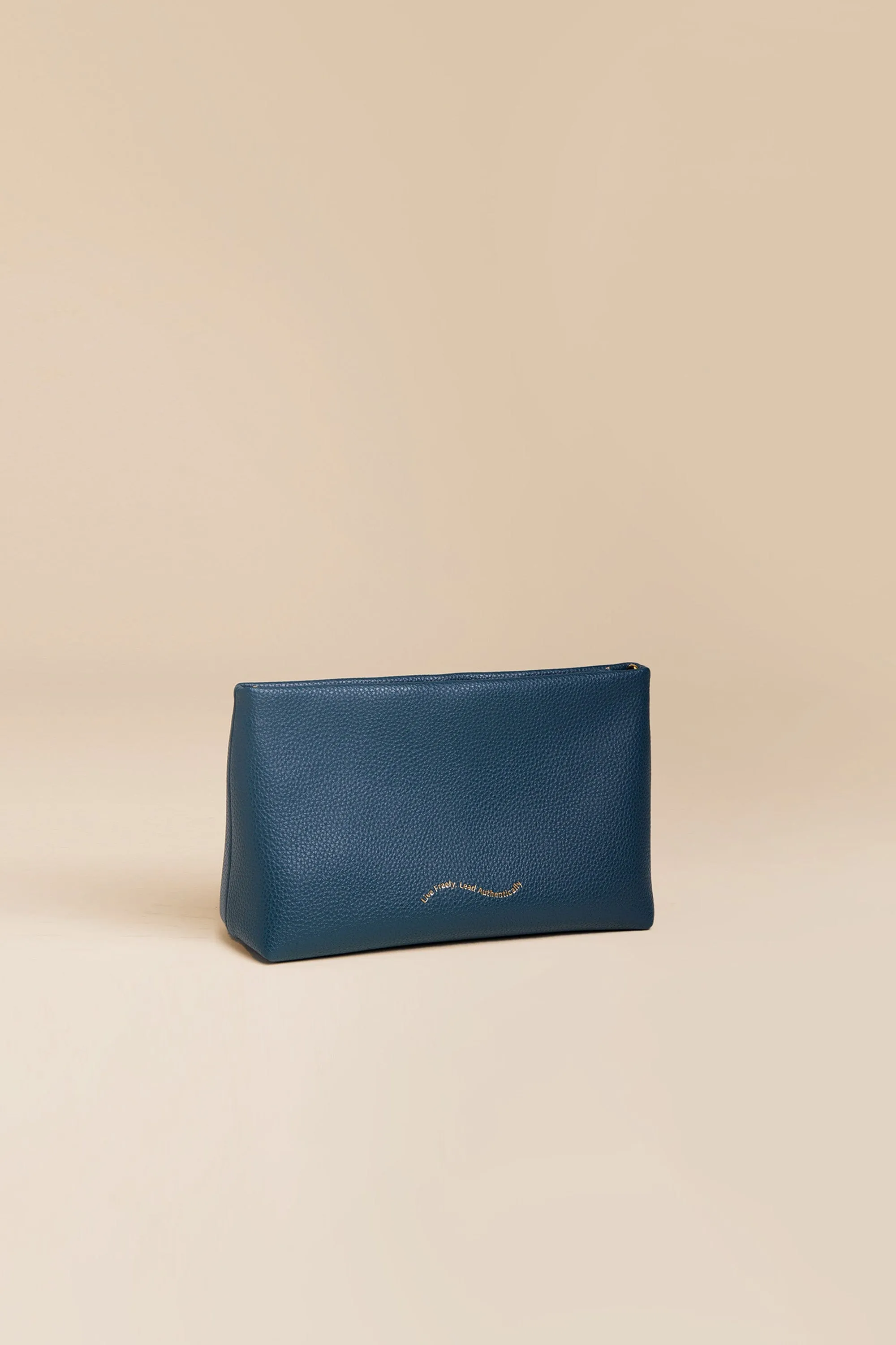 OLEADA x Veronique Gabai Travel Set