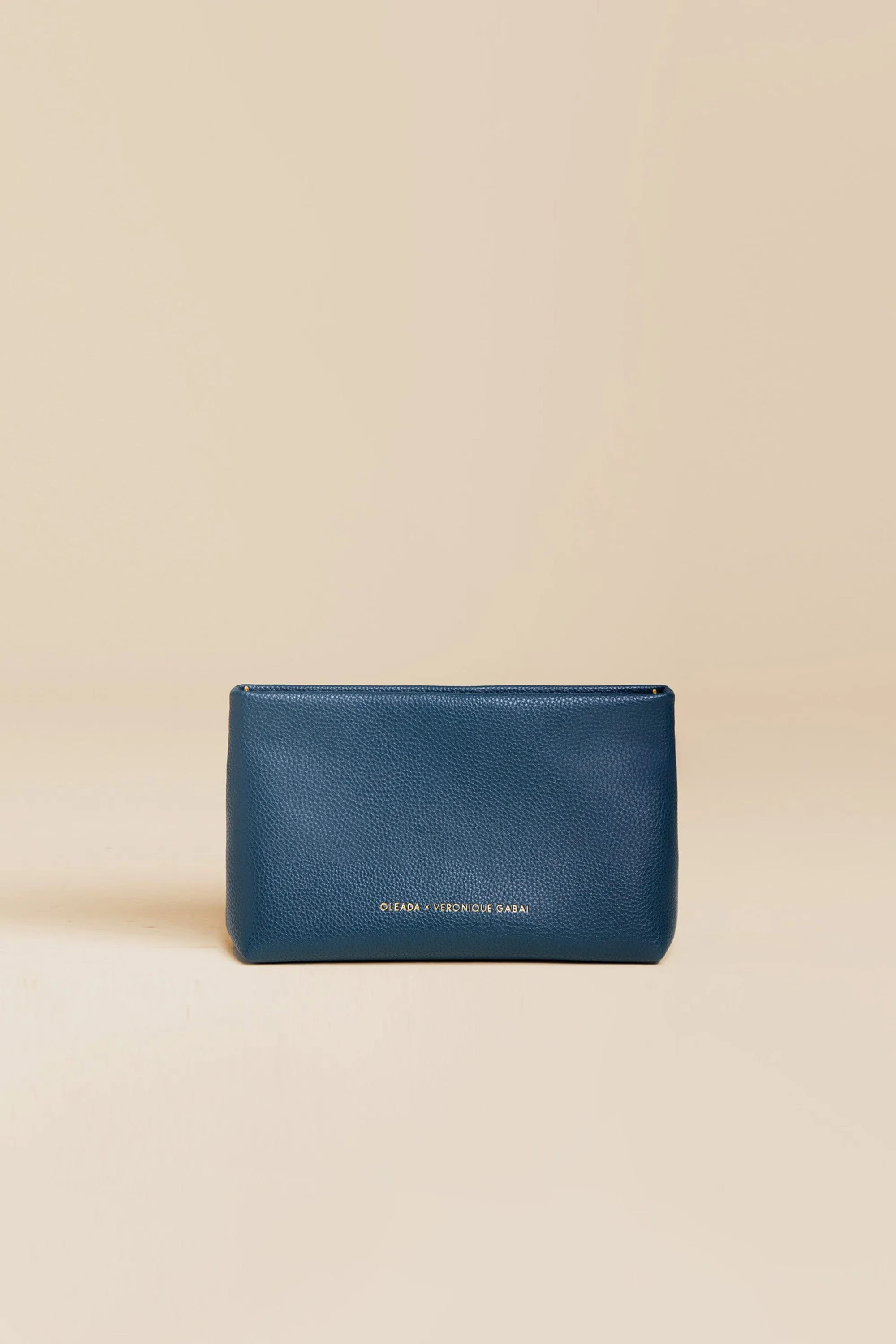 OLEADA x Veronique Gabai Travel Set