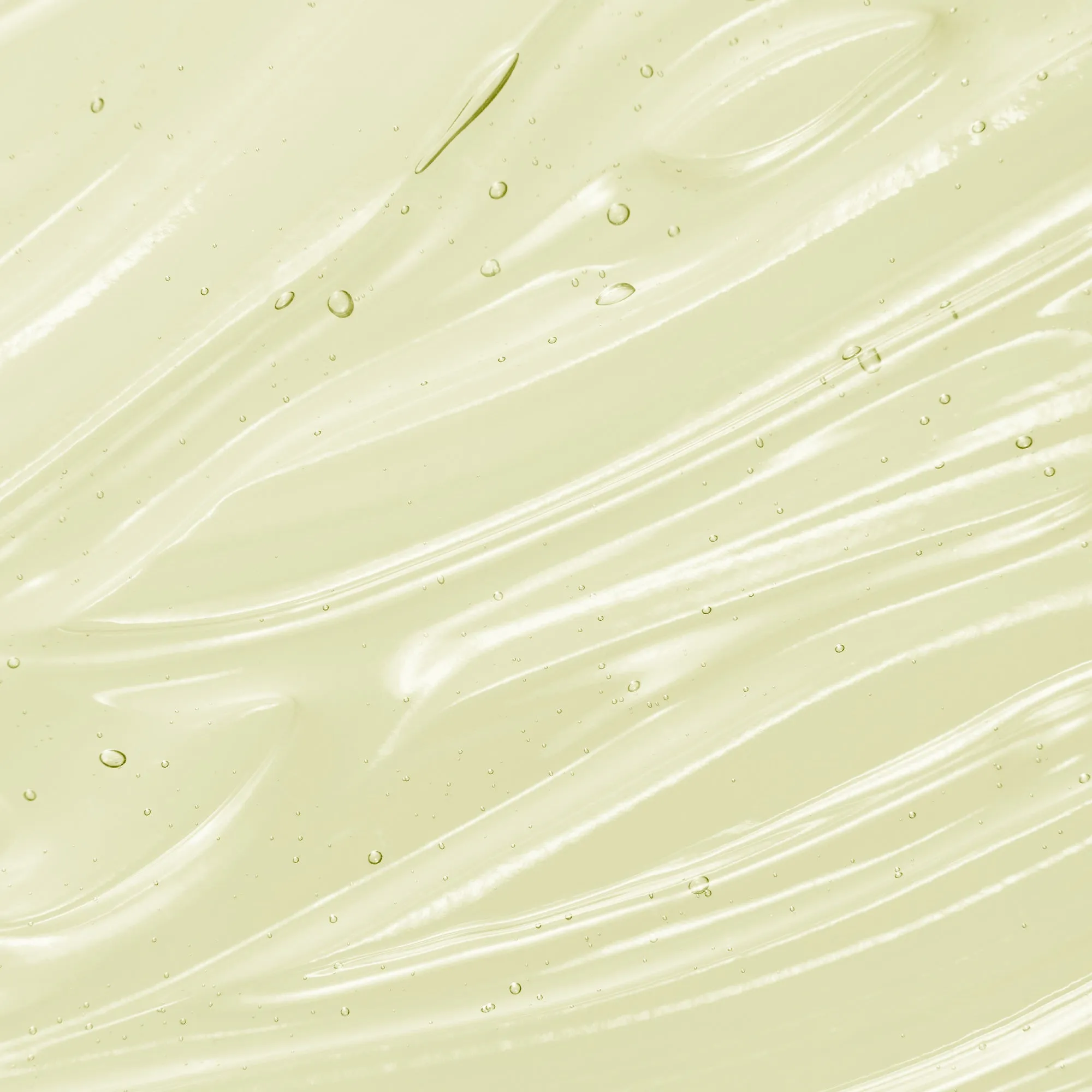 Protein-Boost Hair Serum 100ml