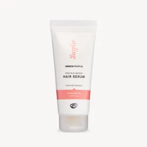 Protein-Boost Hair Serum 100ml