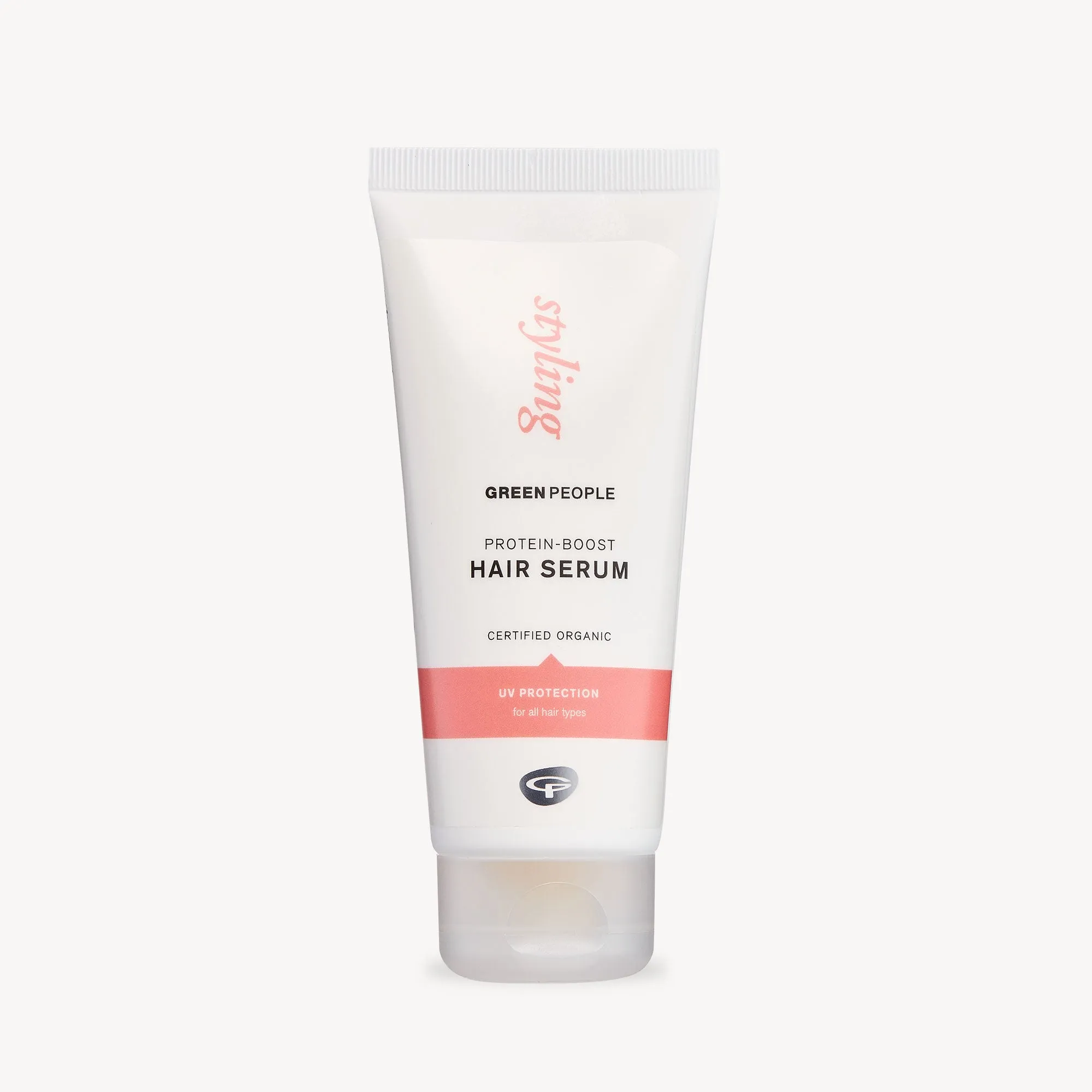 Protein-Boost Hair Serum 100ml