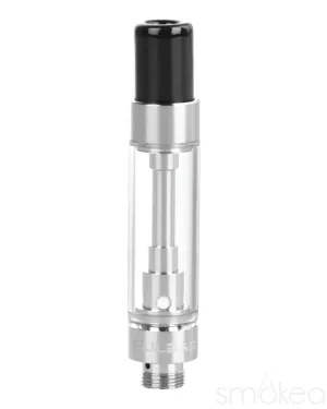 Pulsar 1ml Ceramic Coil Vape Cartridge