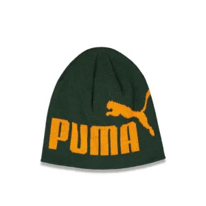 Puma - Evercat No.1 Beanie (PV1654C 305)