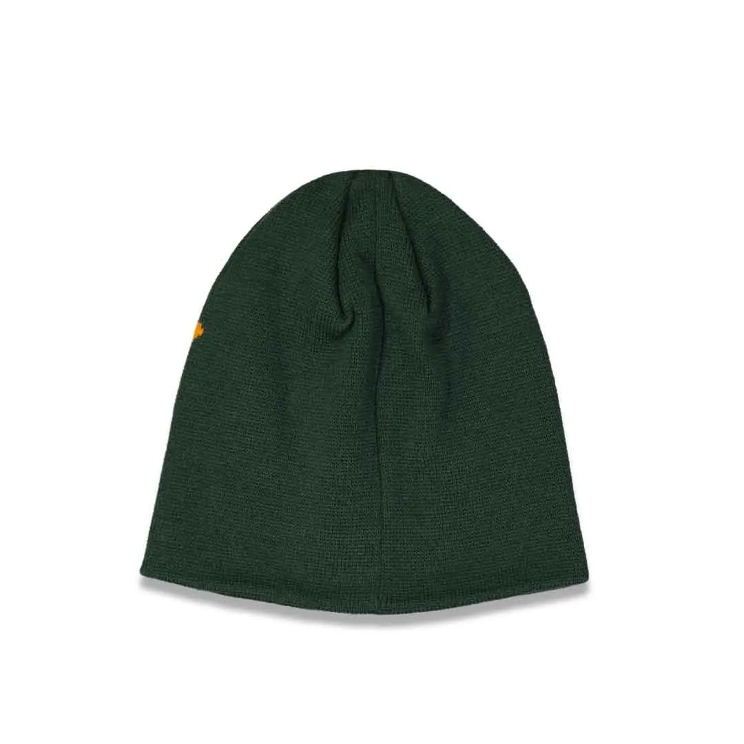 Puma - Evercat No.1 Beanie (PV1654C 305)