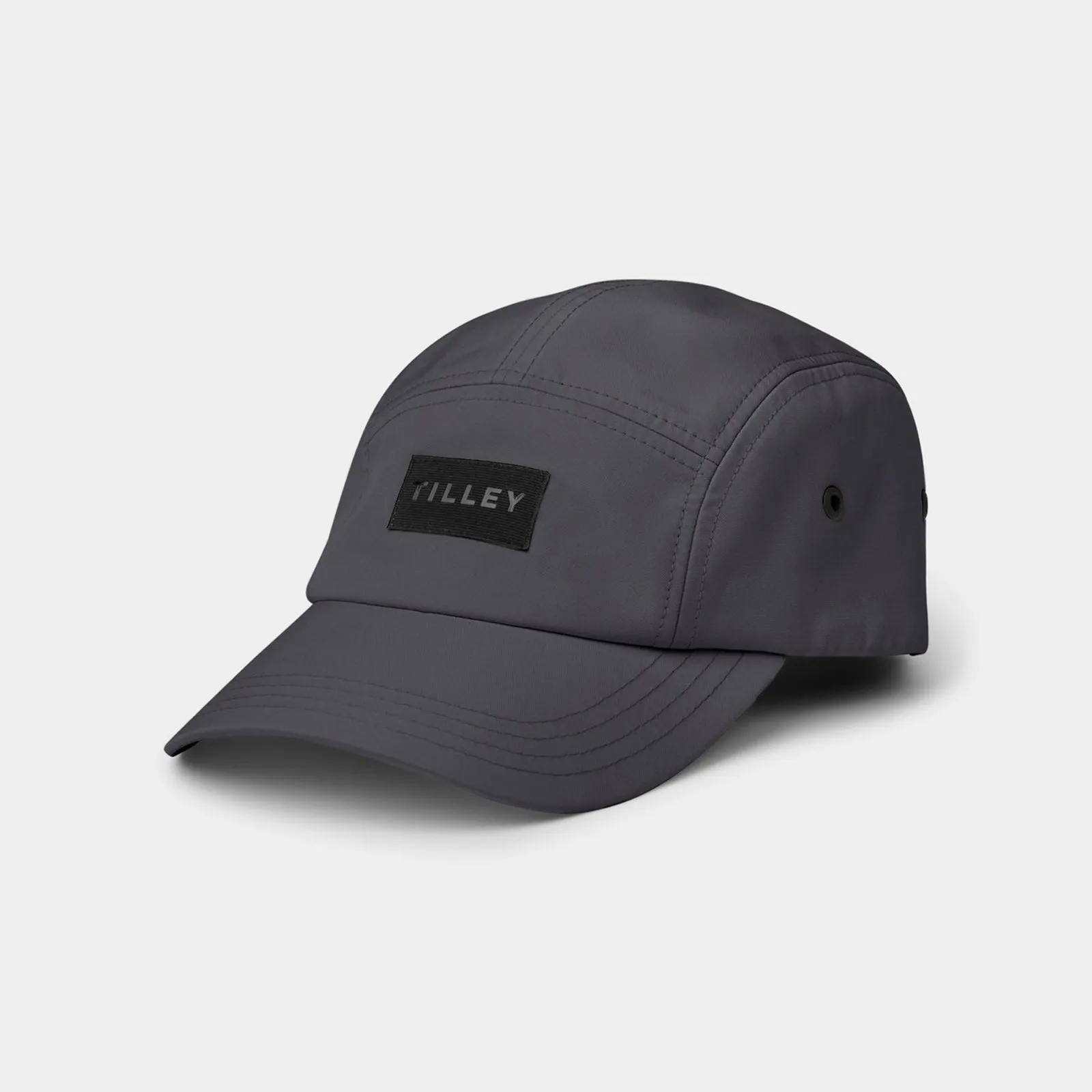 Recycled Ball Cap
