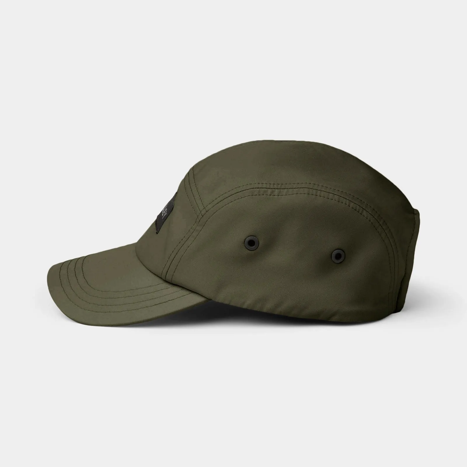 Recycled Ball Cap
