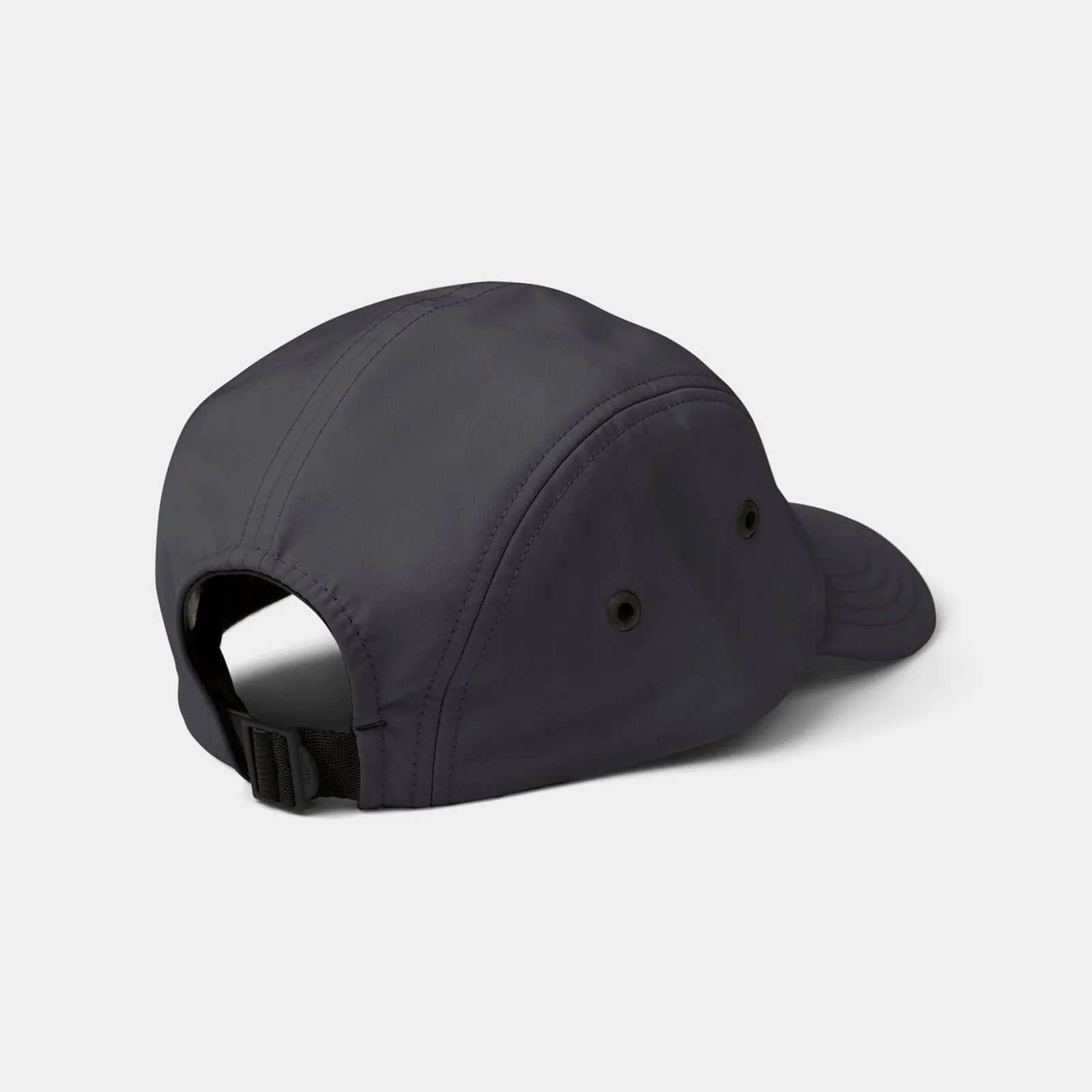 Recycled Ball Cap