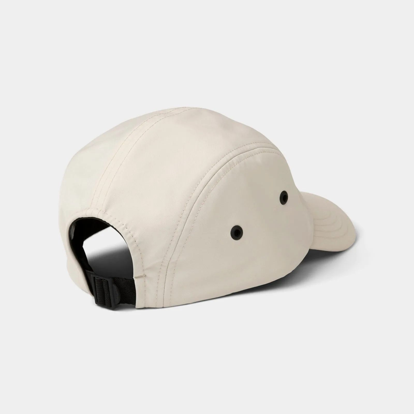 Recycled Ball Cap