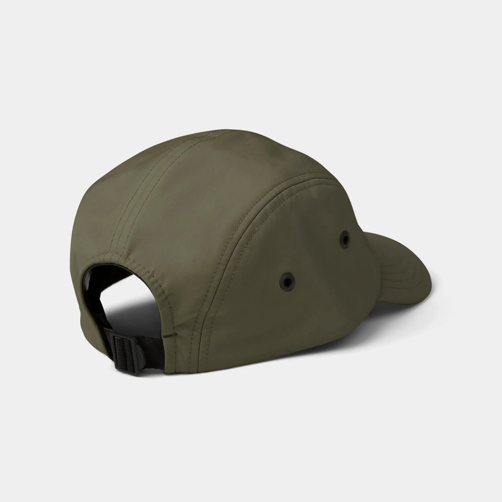 Recycled Ball Cap