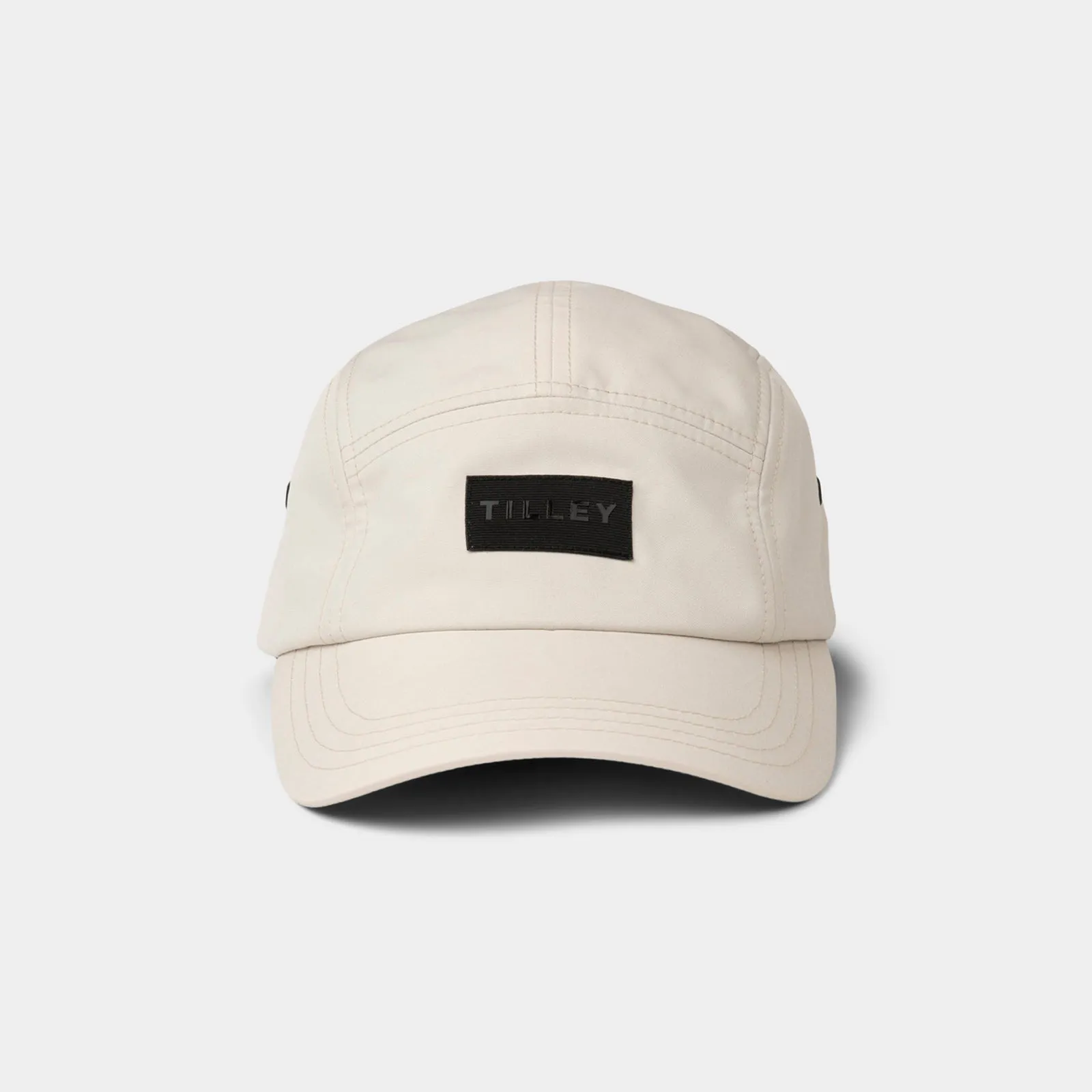 Recycled Ball Cap