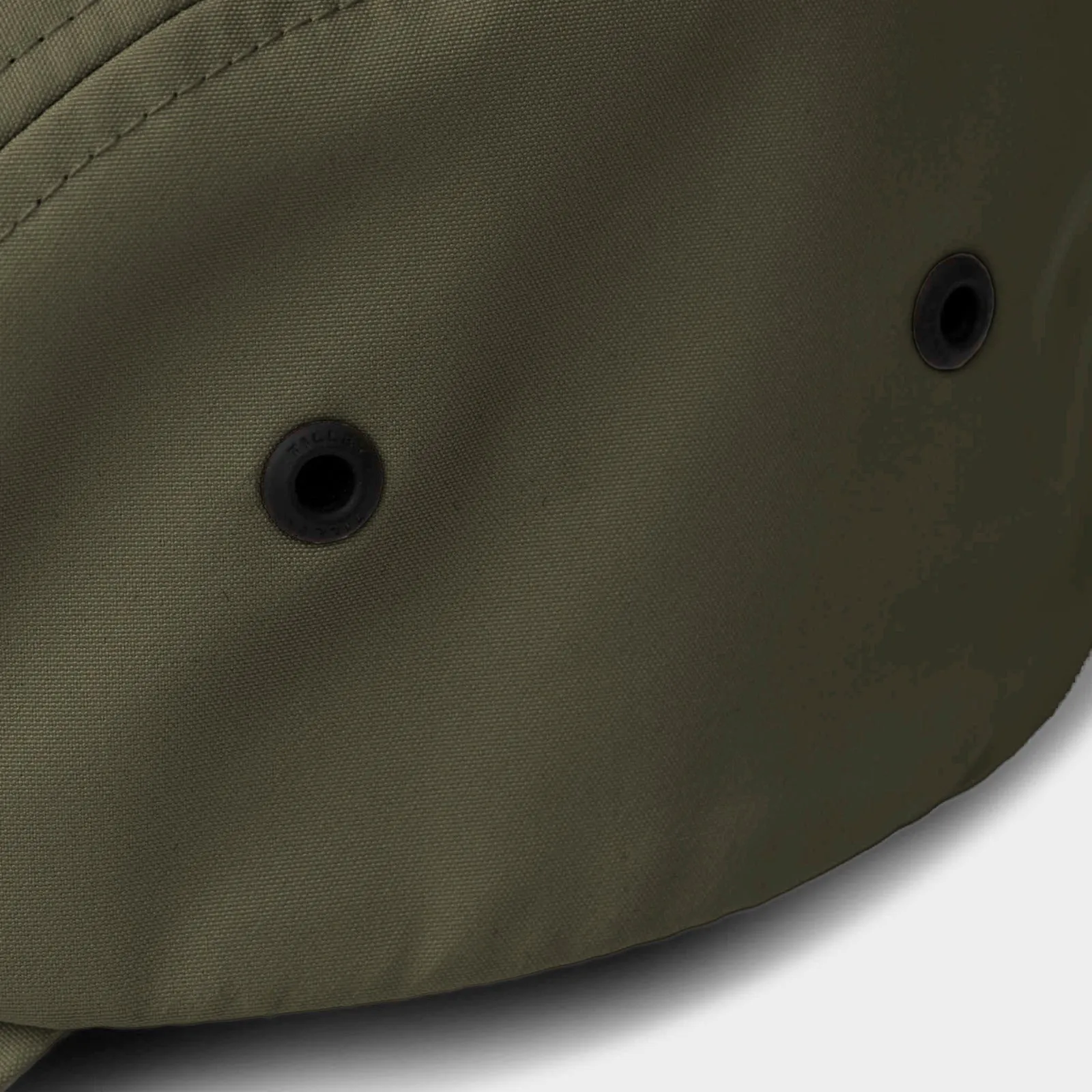 Recycled Ball Cap