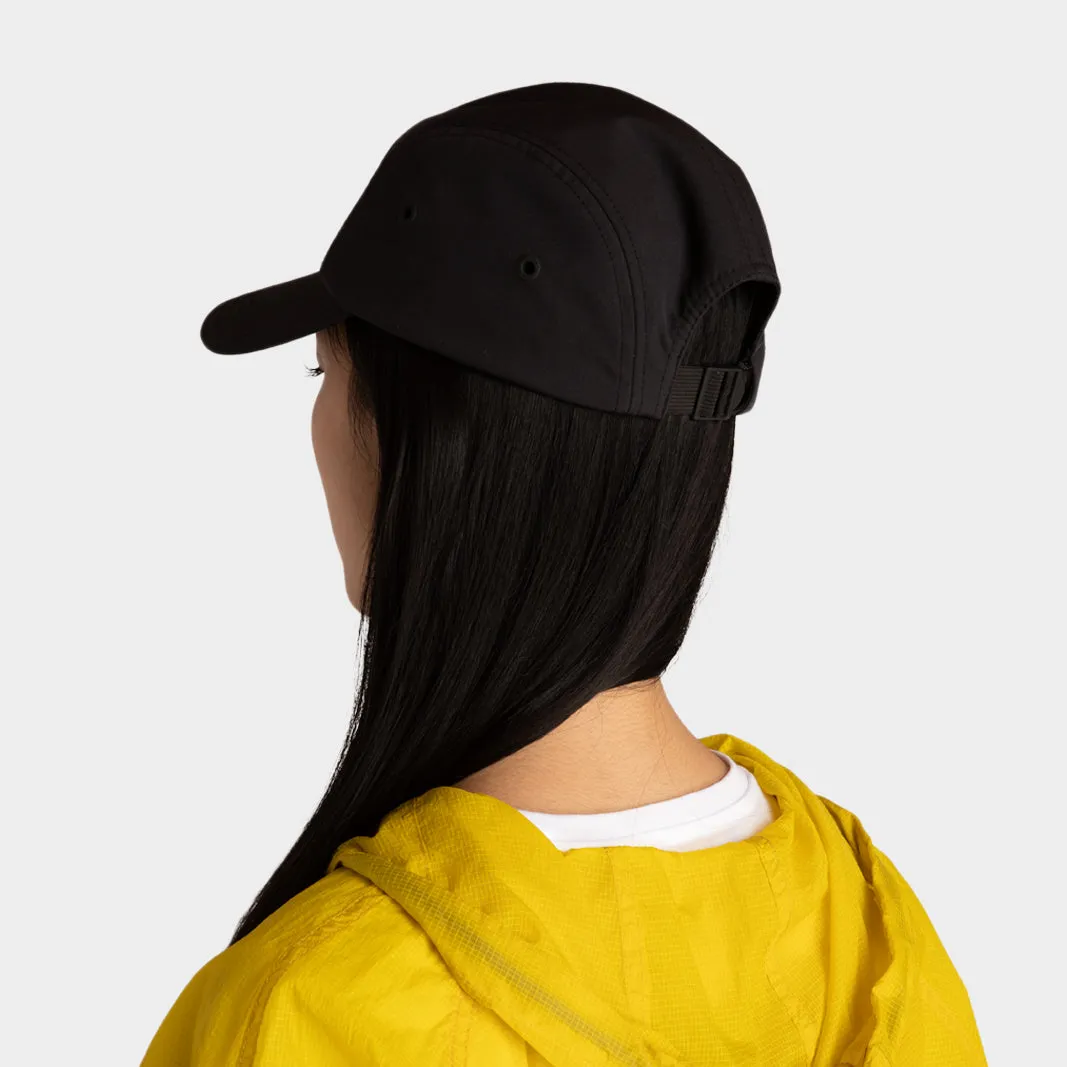 Recycled Ball Cap