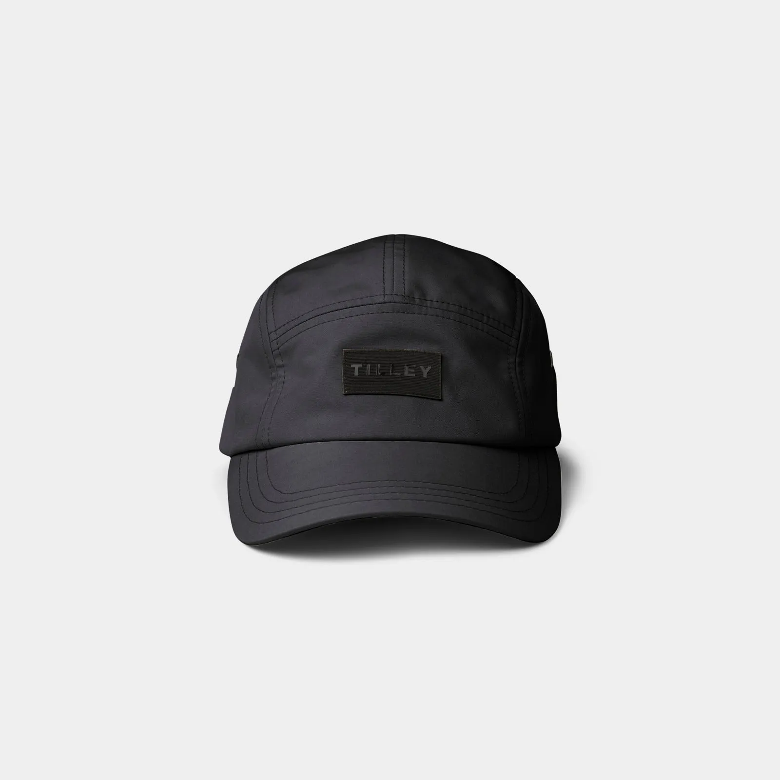 Recycled Ball Cap