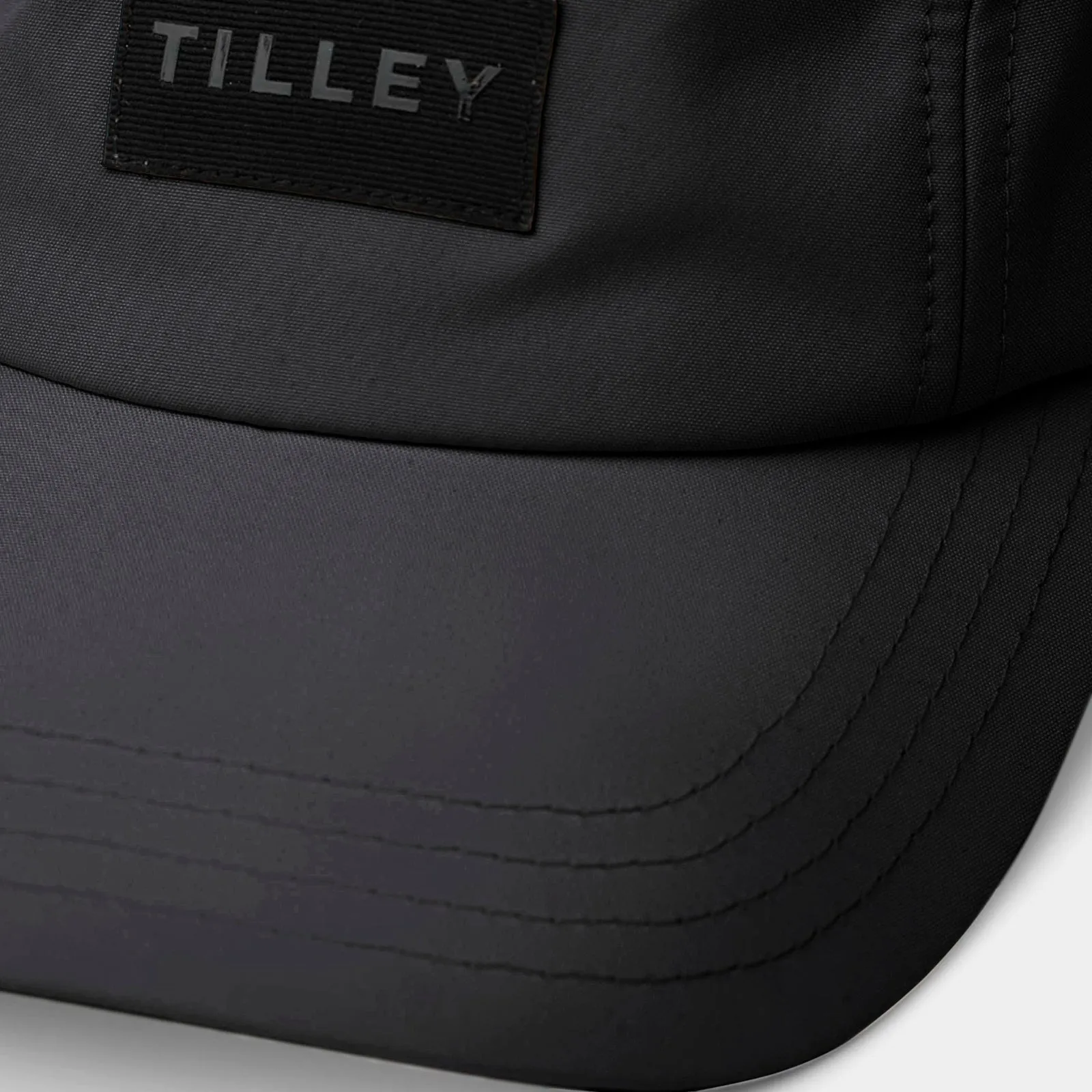 Recycled Ball Cap