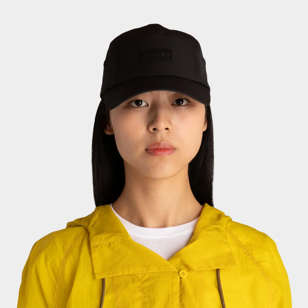 Recycled Ball Cap