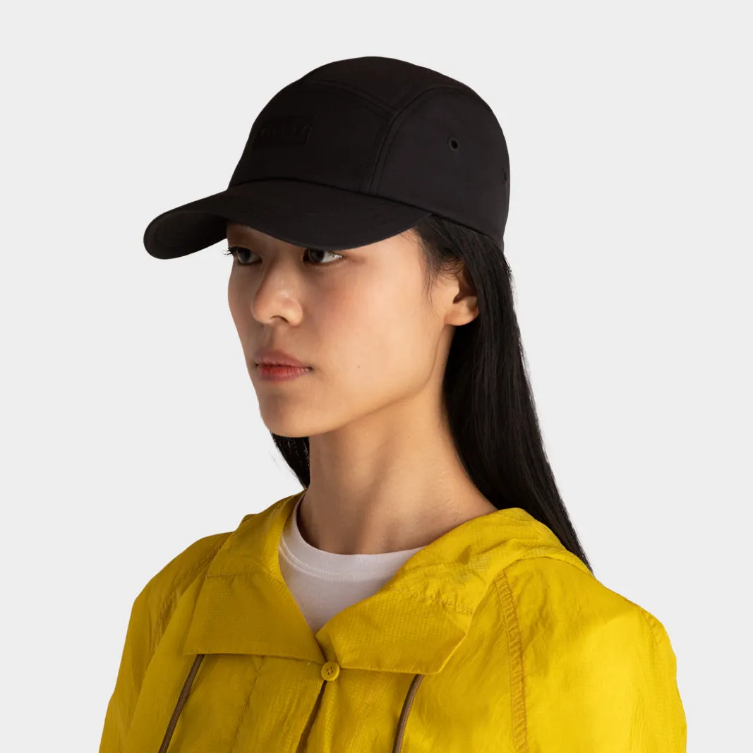 Recycled Ball Cap