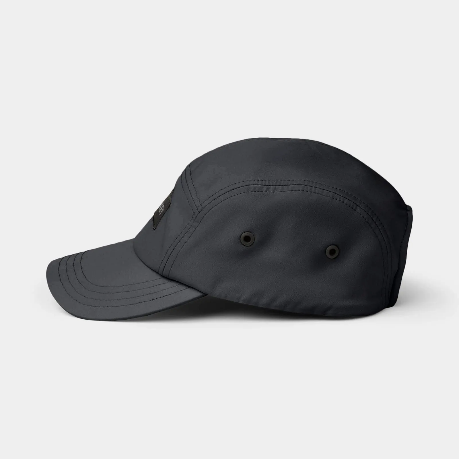 Recycled Ball Cap