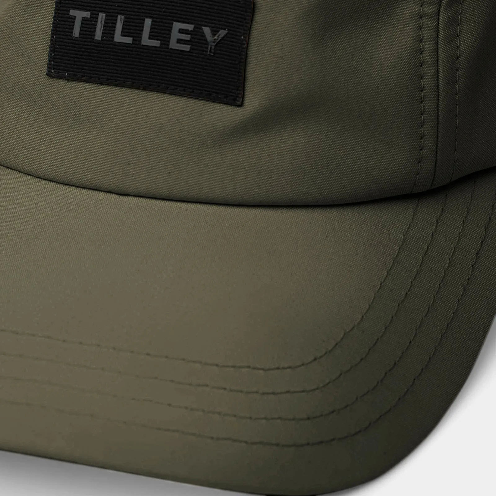 Recycled Ball Cap