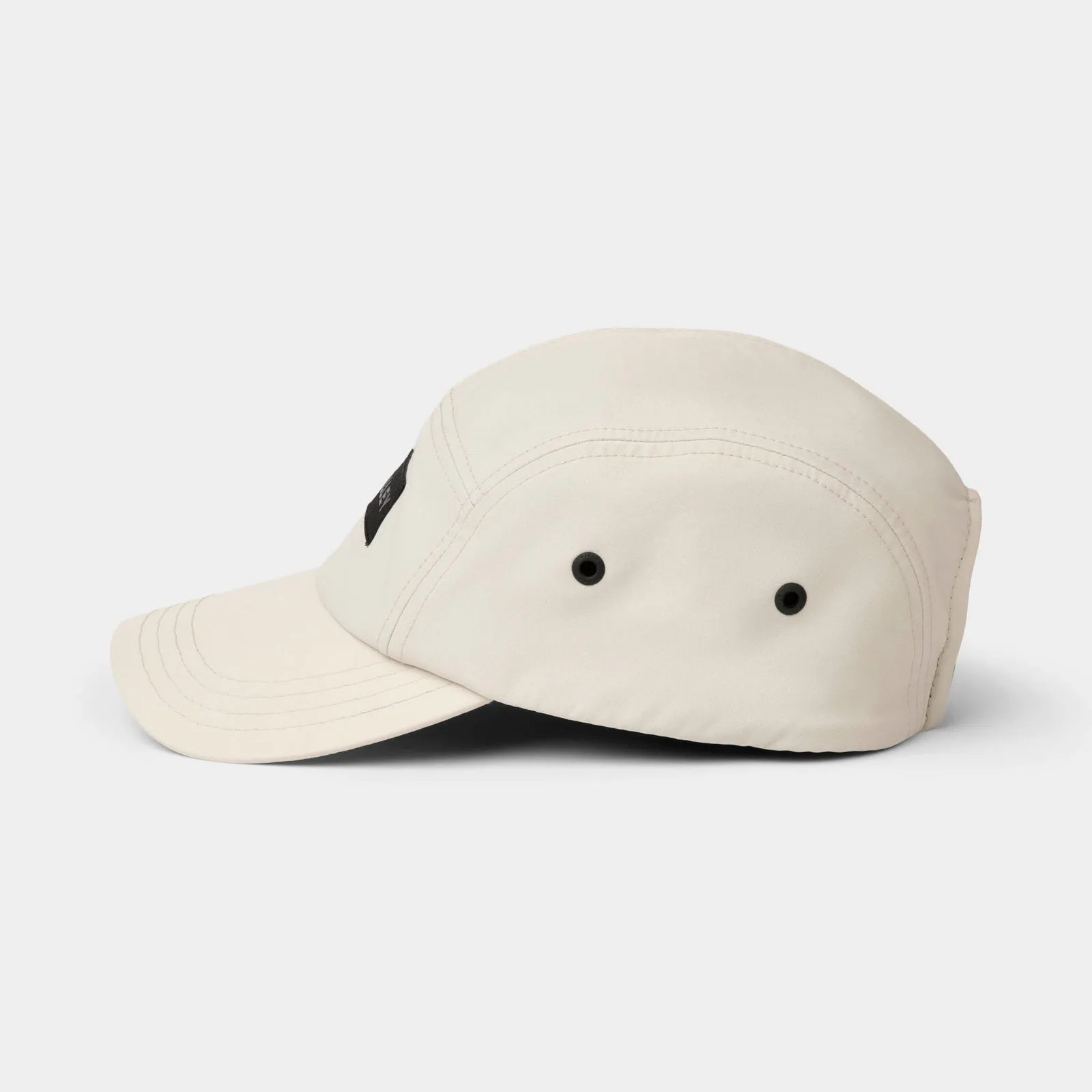 Recycled Ball Cap