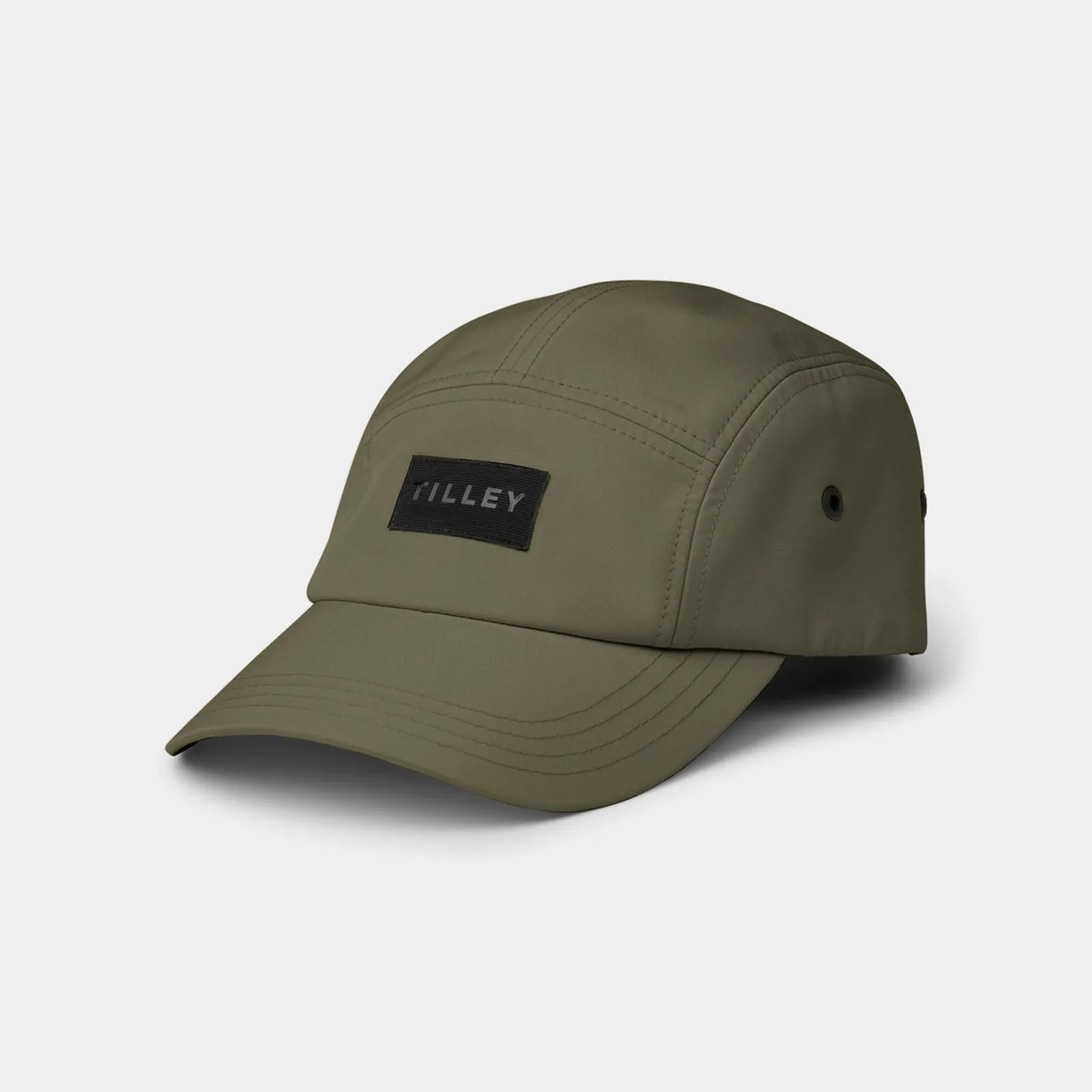 Recycled Ball Cap