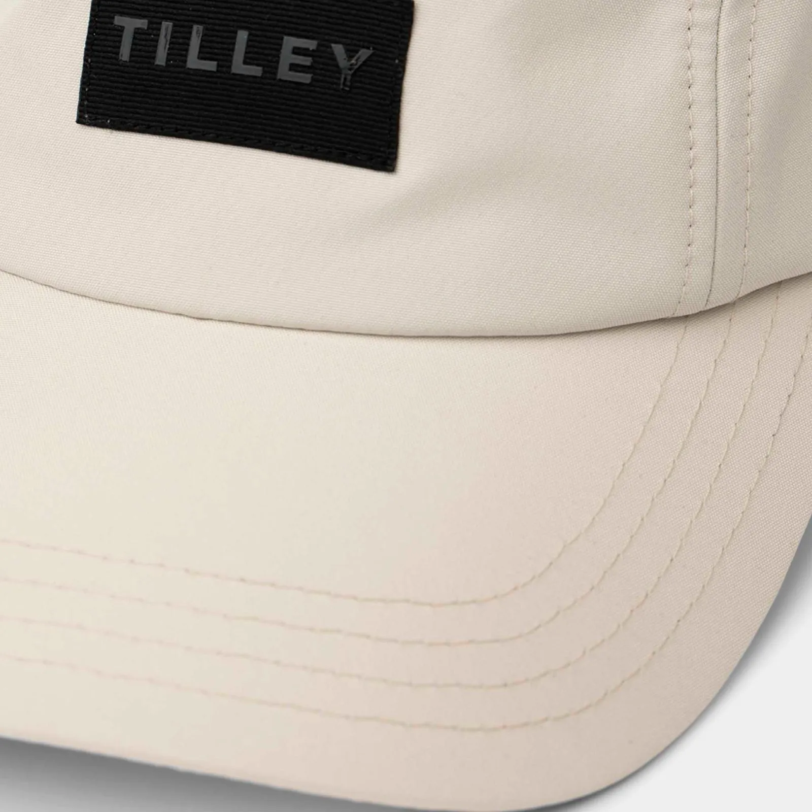 Recycled Ball Cap